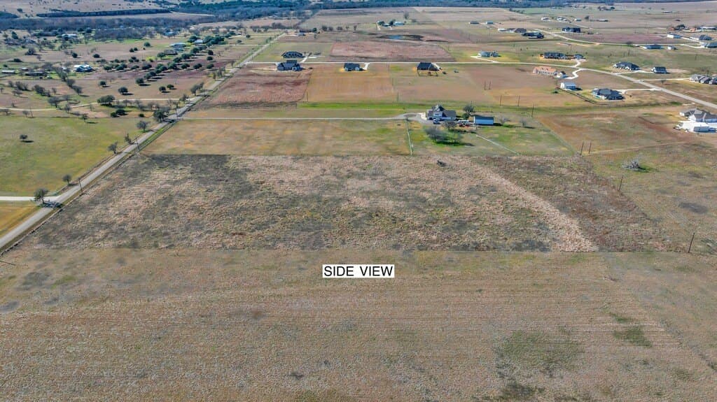 10.05 acres in McLennan County - photo 9