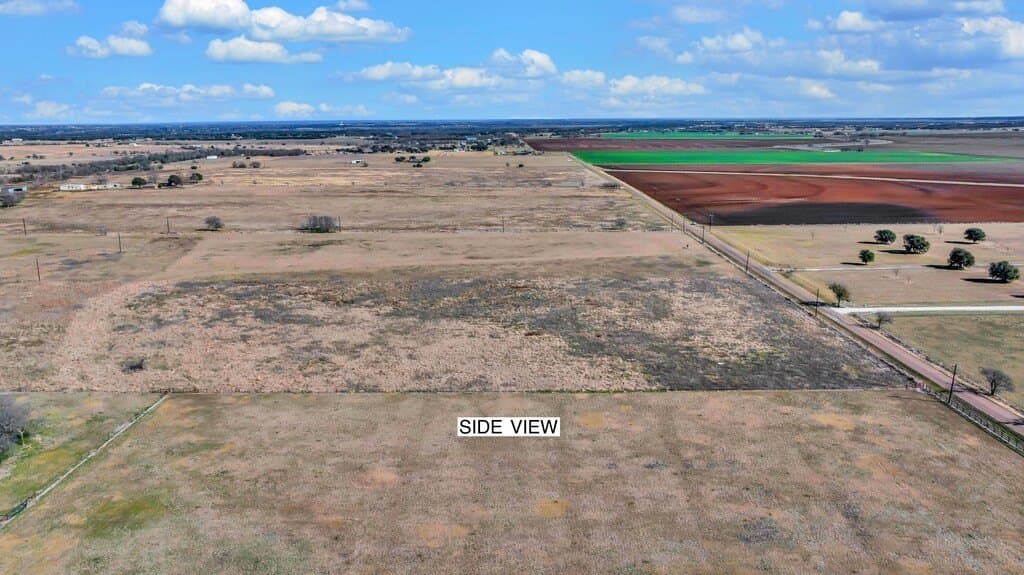 10.05 acres in McLennan County - photo 12
