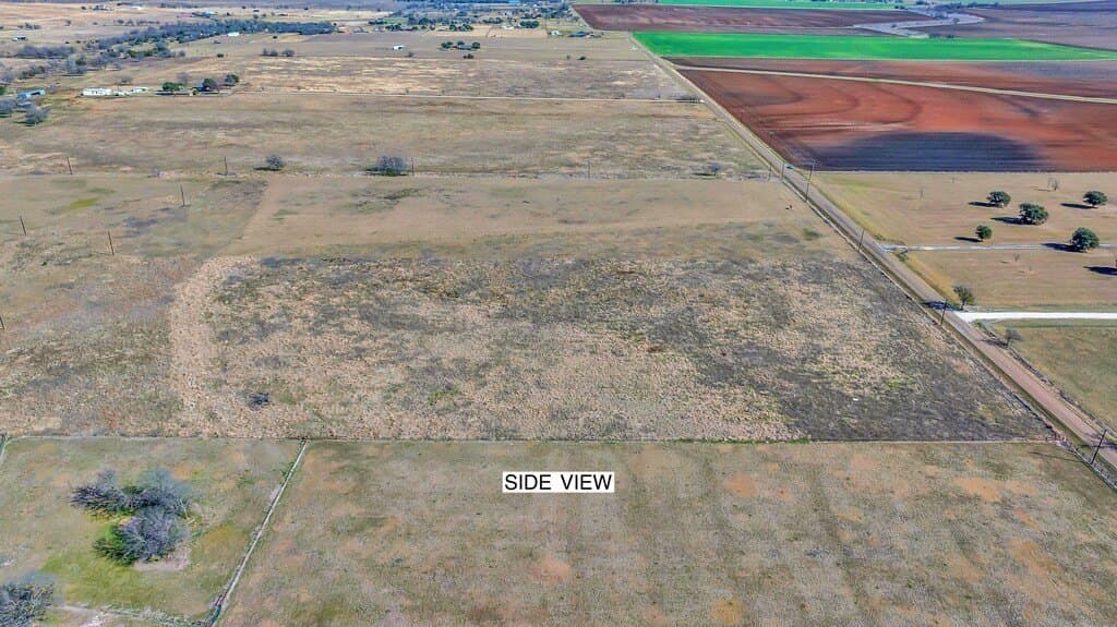 10.05 acres in McLennan County - photo 11