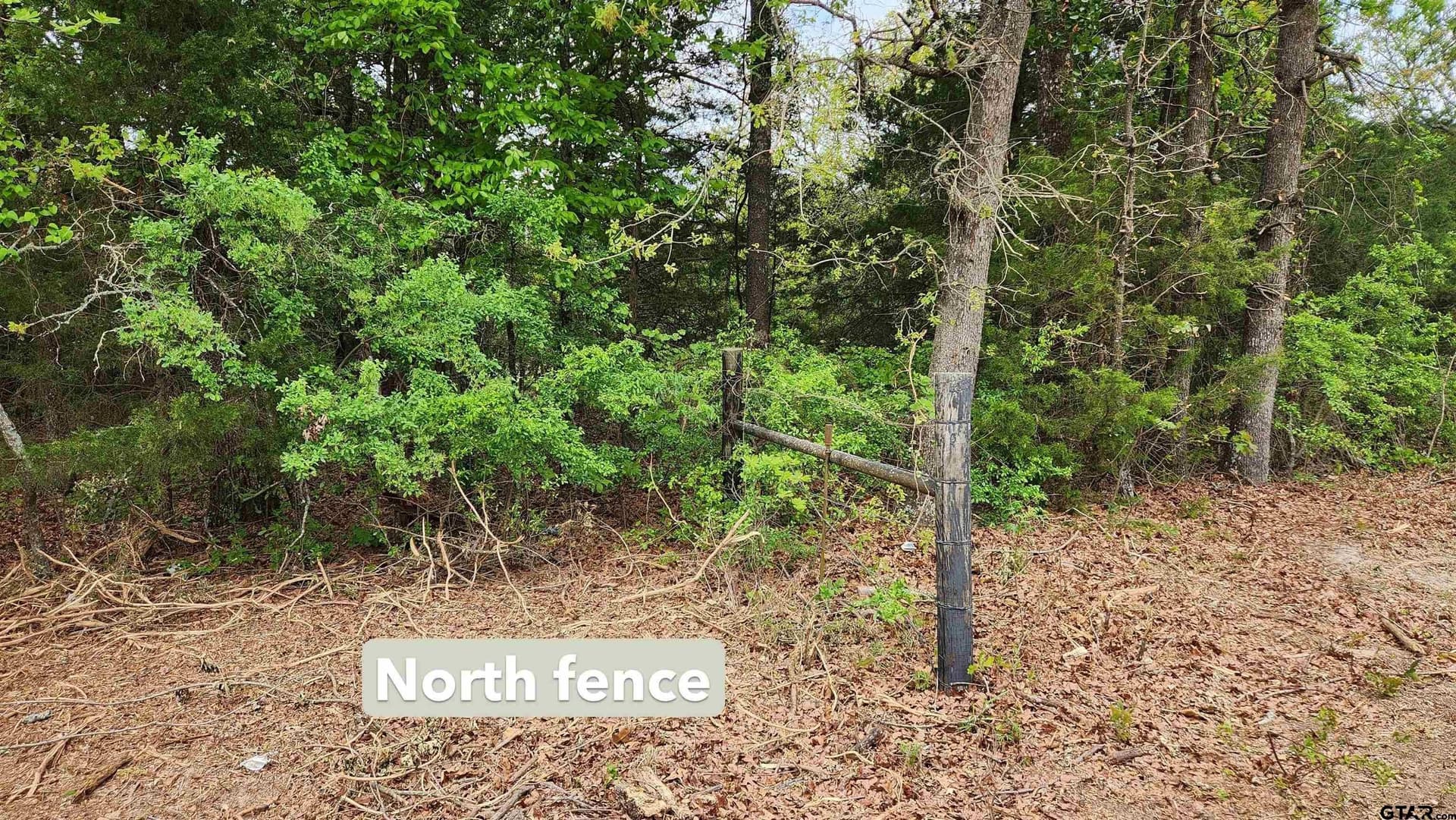 6.16 acres in Franklin County - photo 6