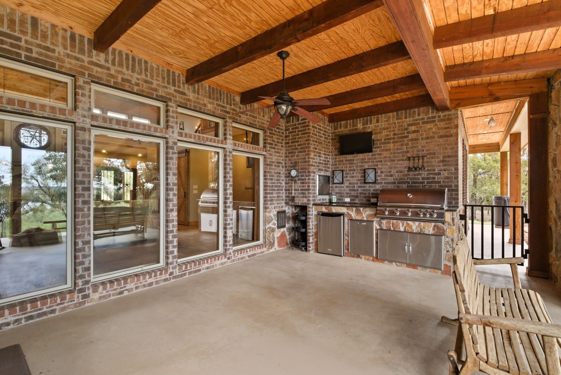 18.11 acres in Jack County - photo 8