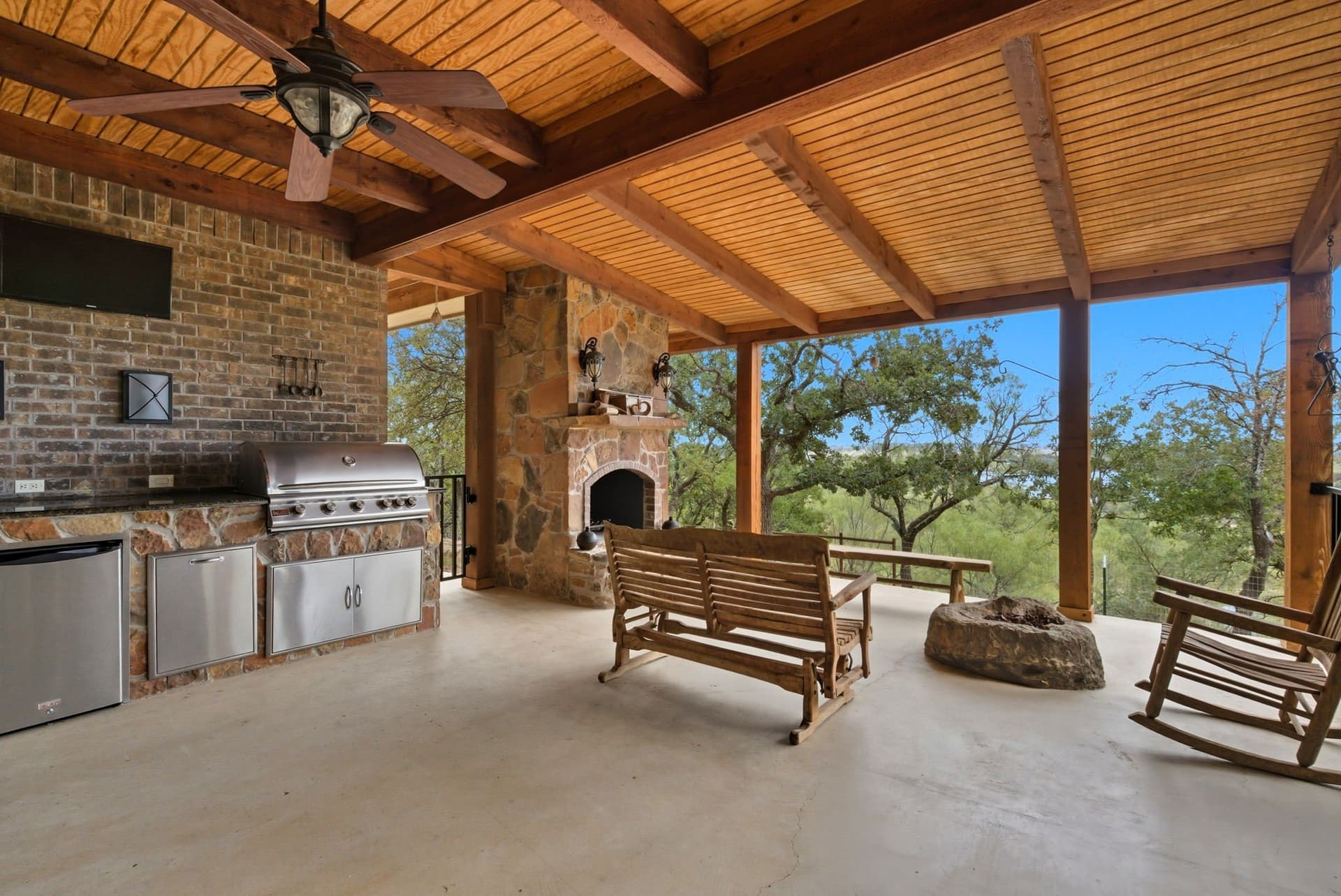 18.11 acres in Jack County - photo 7