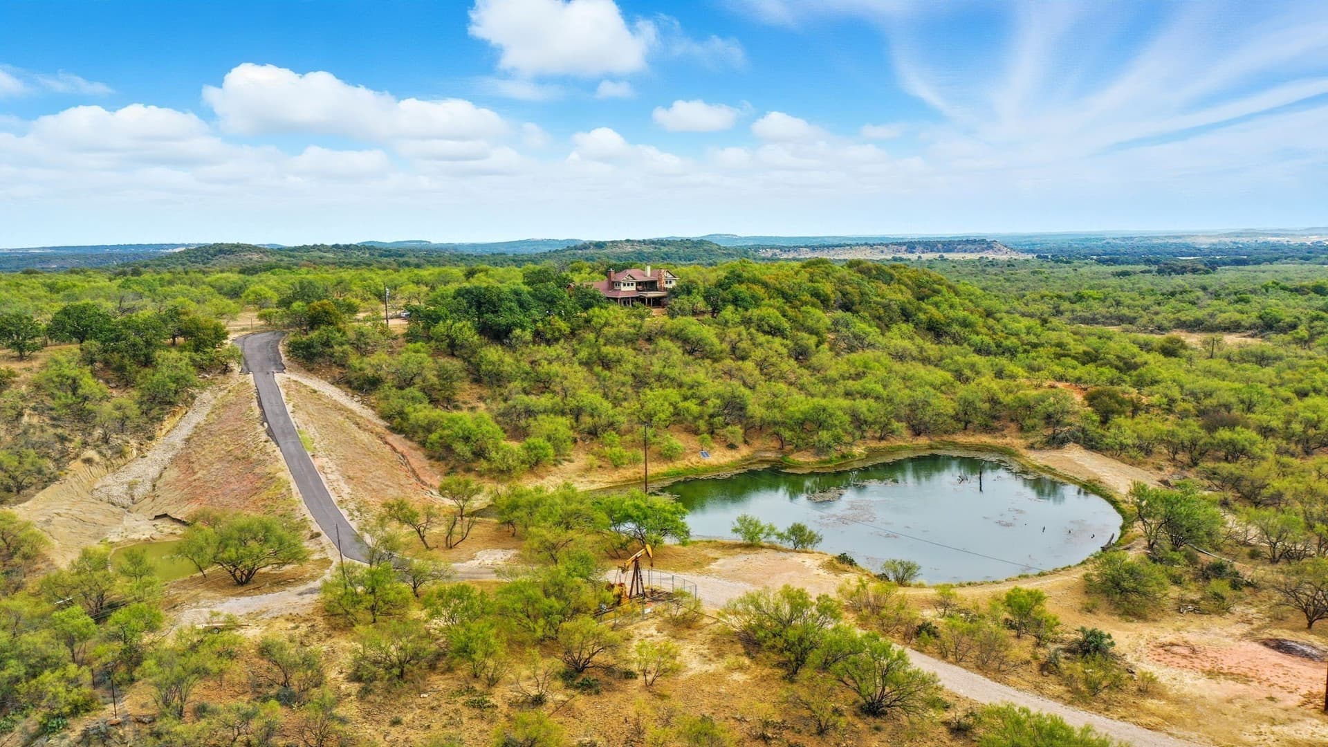 18.11 acres in Jack County - photo 32