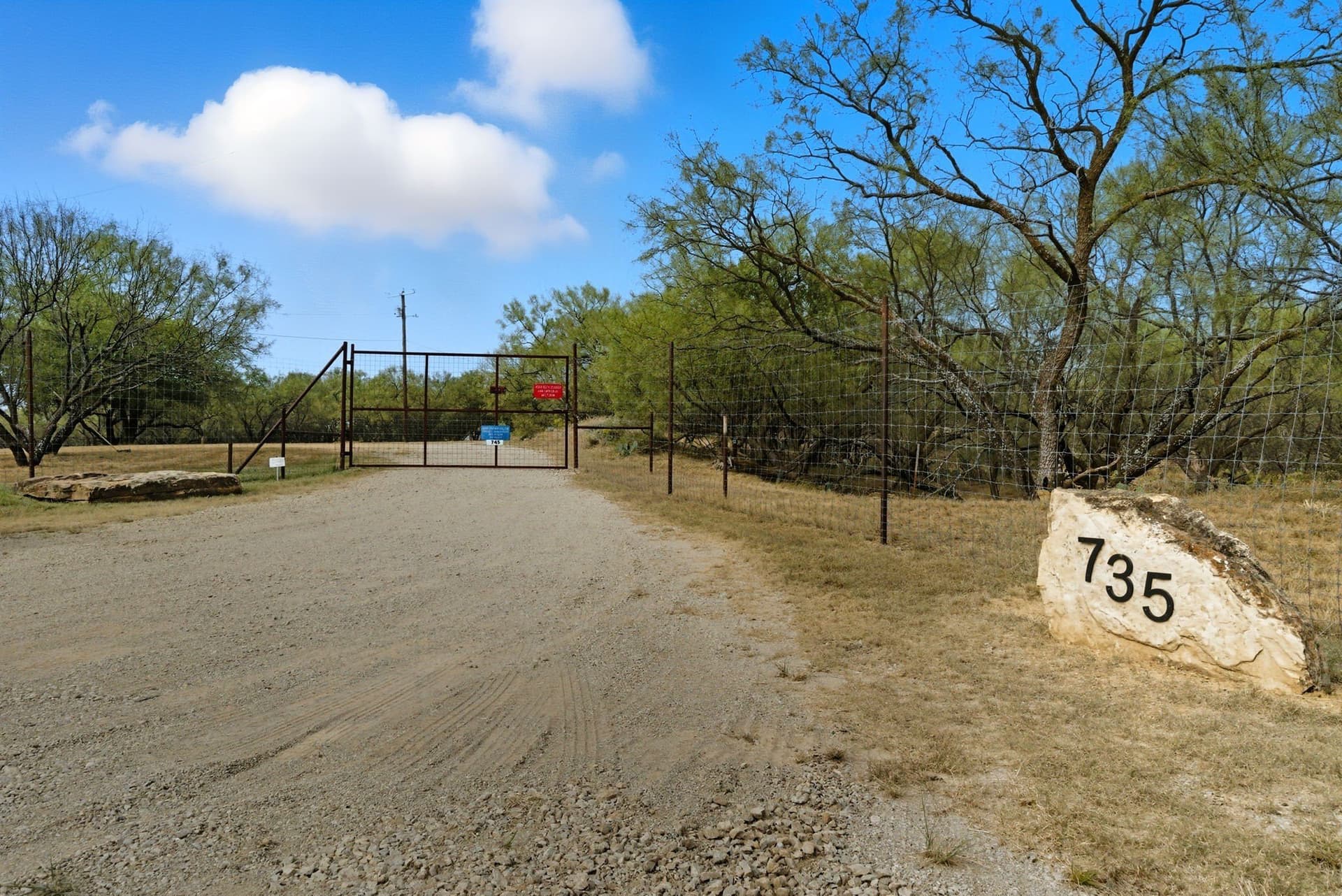 18.11 acres in Jack County - photo 25
