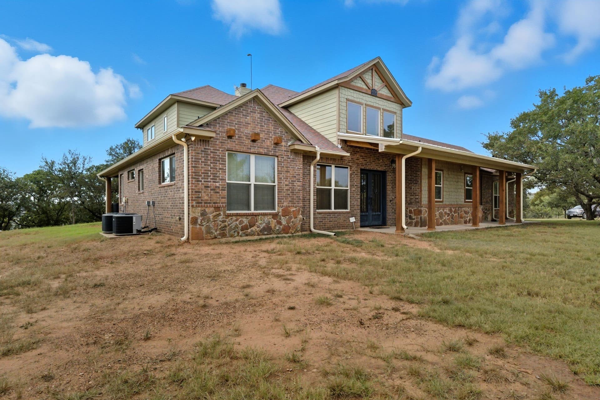 18.11 acres in Jack County - photo 27