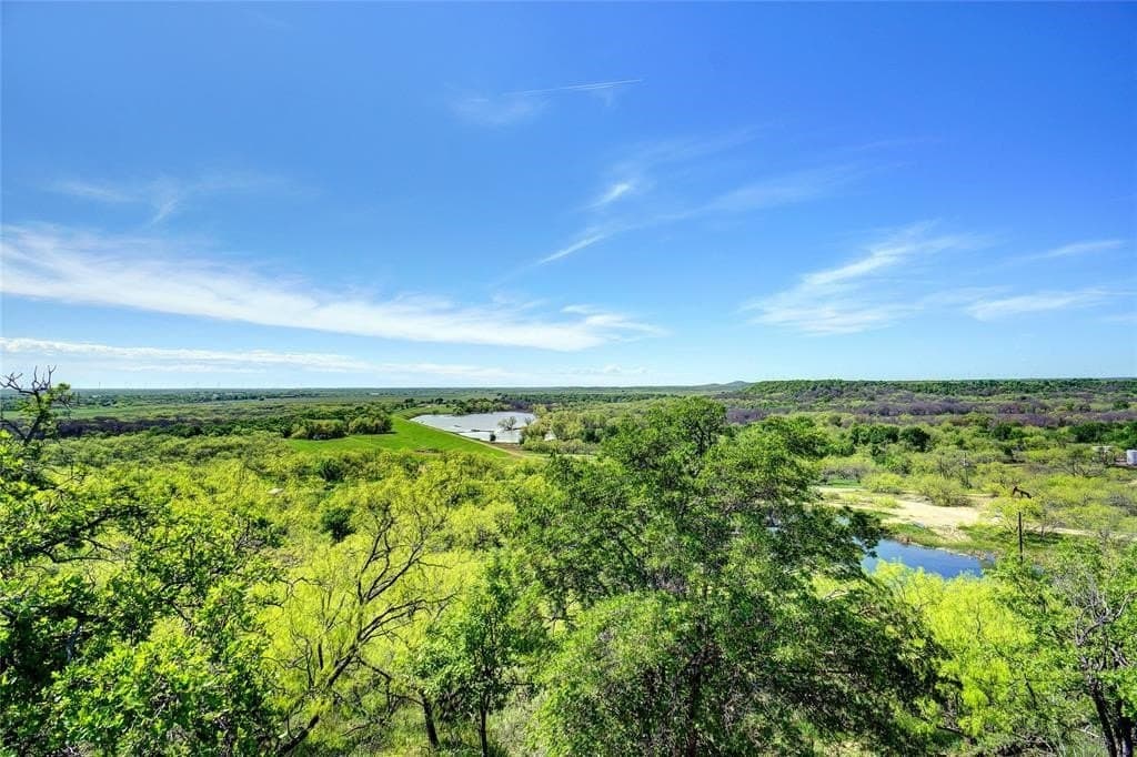 18.11 acres in Jack County featured view