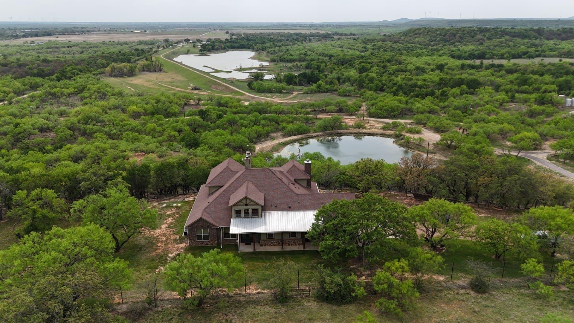 18.11 acres in Jack County - photo 37