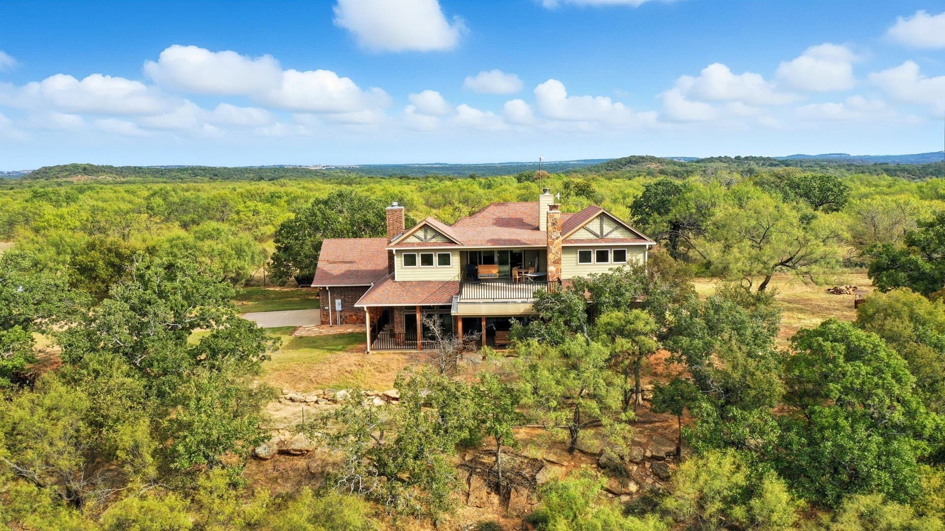 18.11 acres in Jack County - photo 35