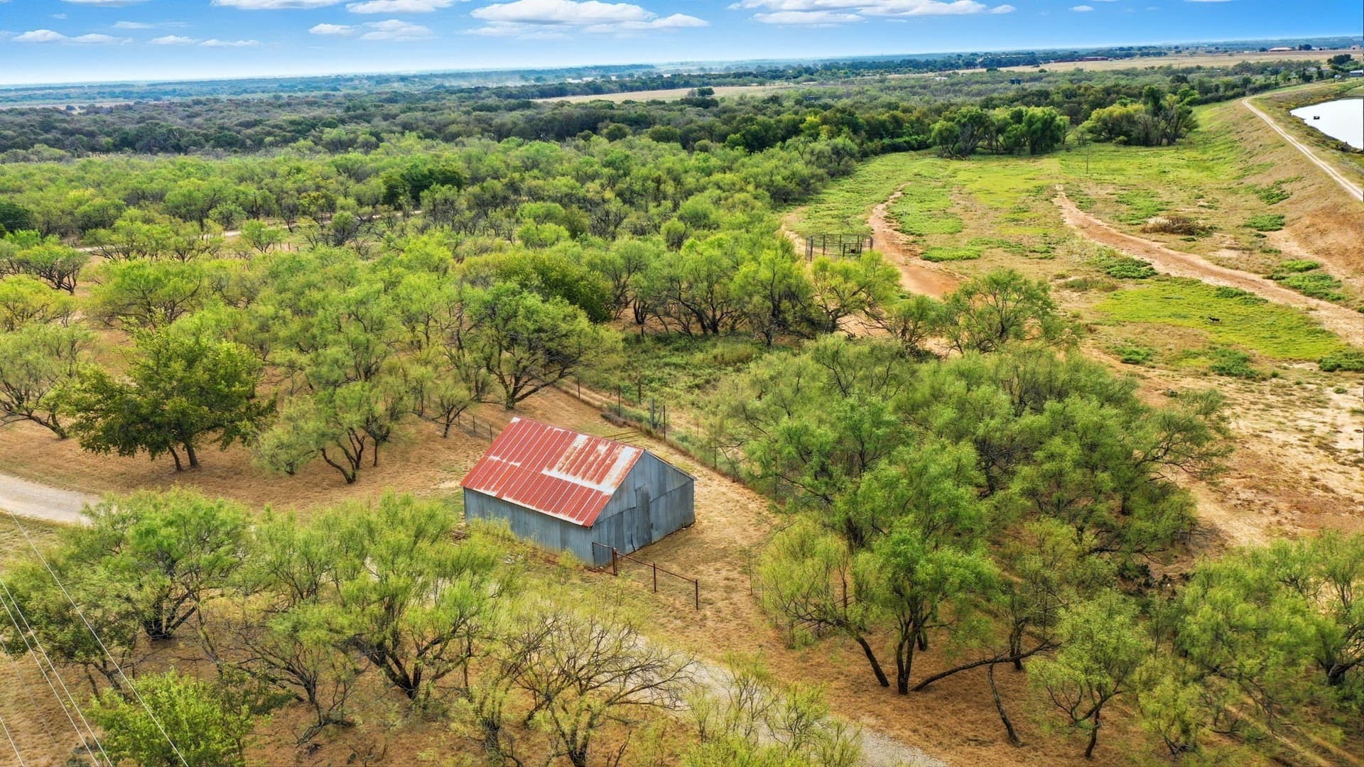 18.11 acres in Jack County - photo 34