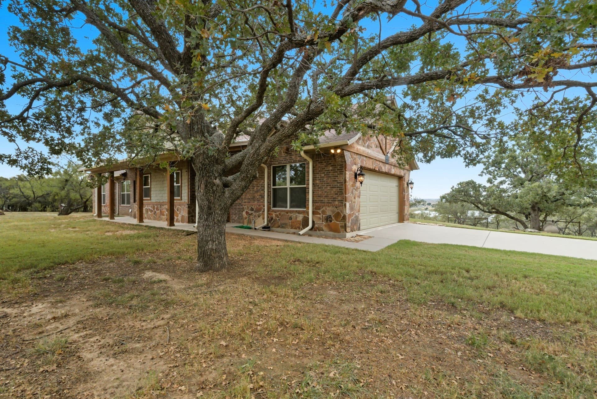 18.11 acres in Jack County - photo 26