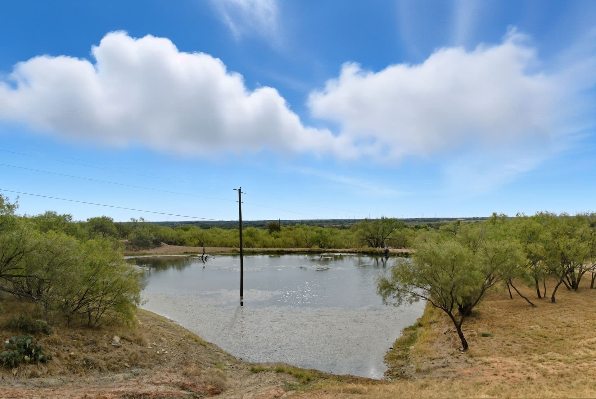 18.11 acres in Jack County - photo 30