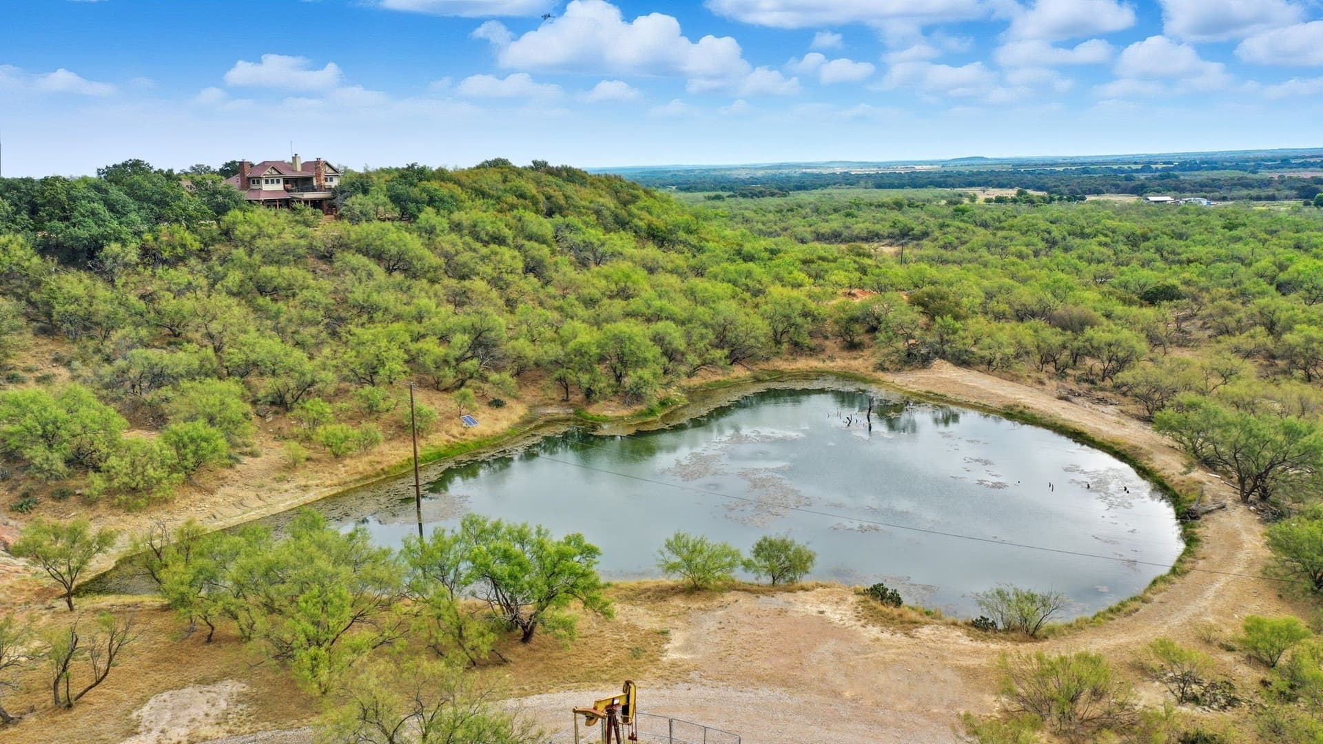 18.11 acres in Jack County - photo 33