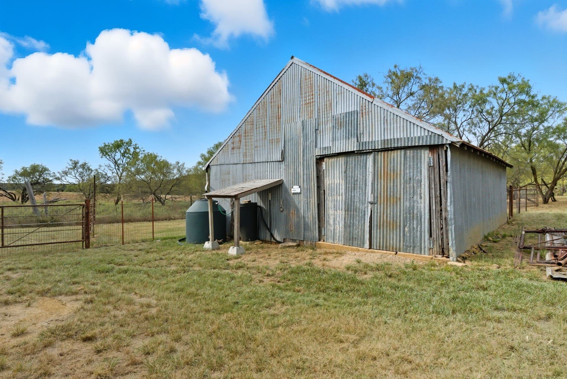 18.11 acres in Jack County - photo 31
