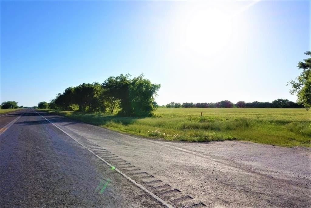 168 acres in Denton County gallery image 2