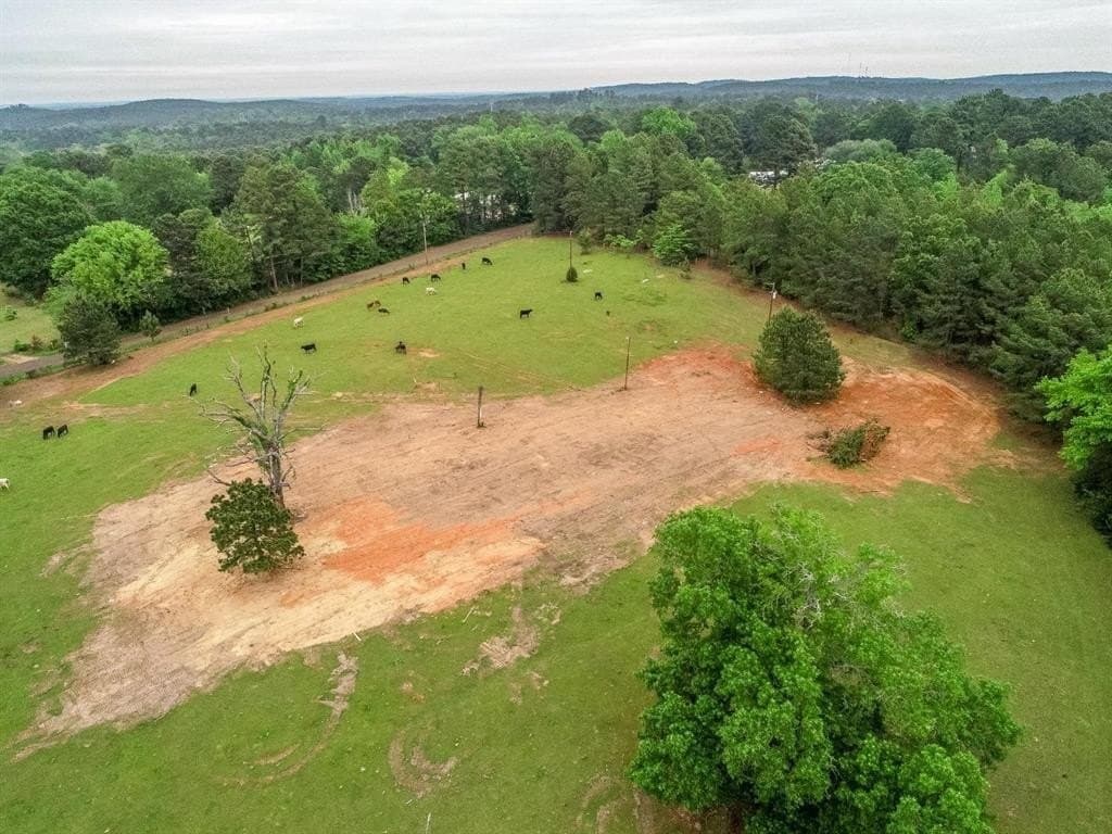 118 acres in Harrison County gallery image 3