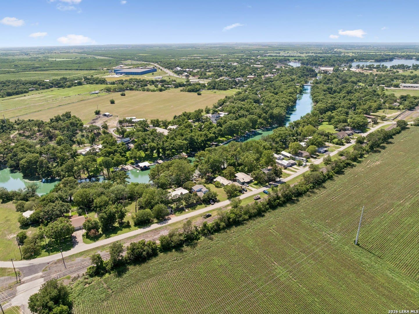 0.23 acres in Guadalupe County - photo 15