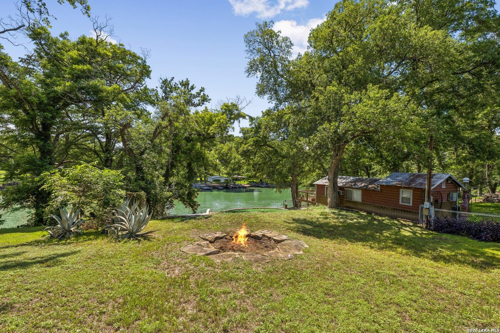 0.23 acres in Guadalupe County - photo 10