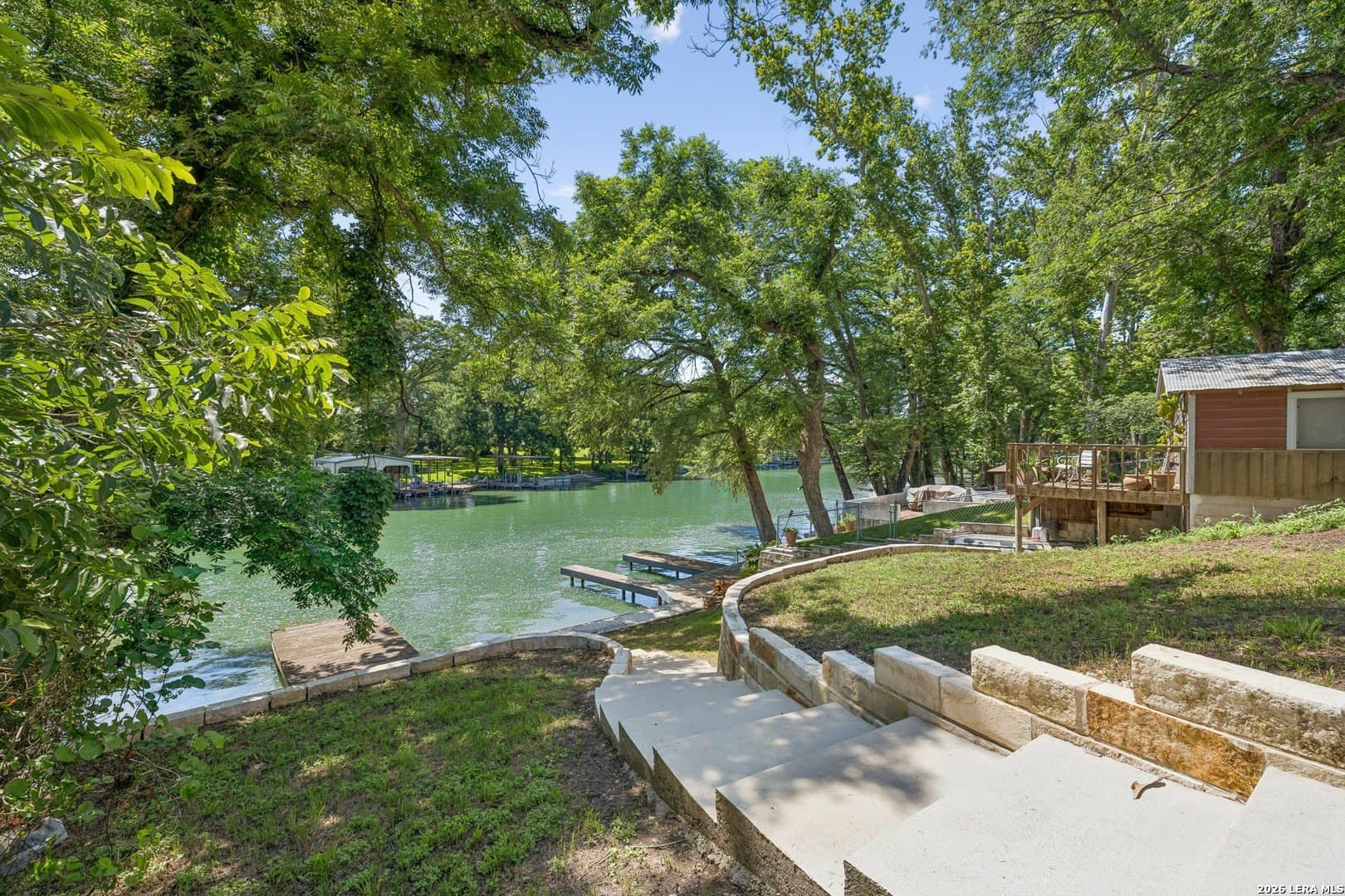 0.23 acres in Guadalupe County - photo 7