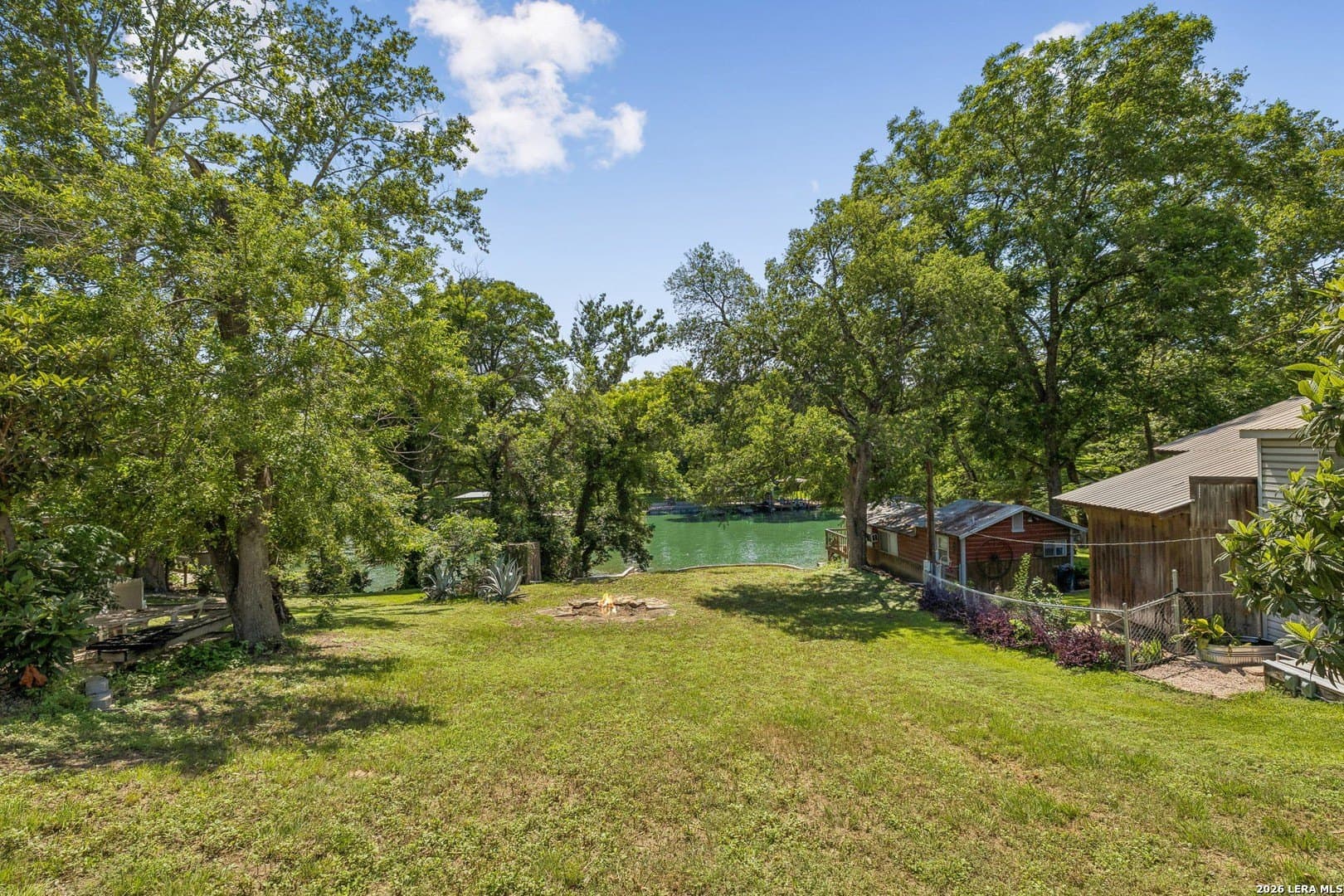 0.23 acres in Guadalupe County - photo 11