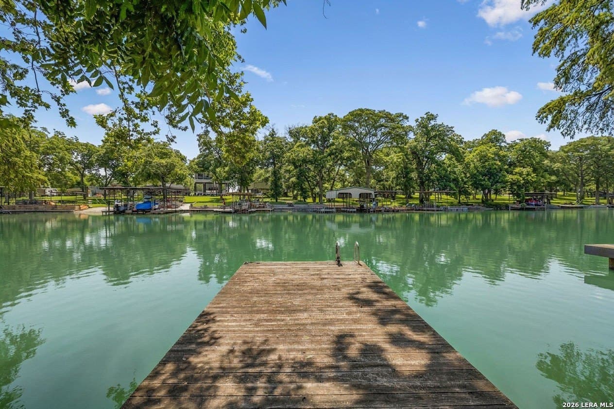 0.23 acres in Guadalupe County gallery image 4
