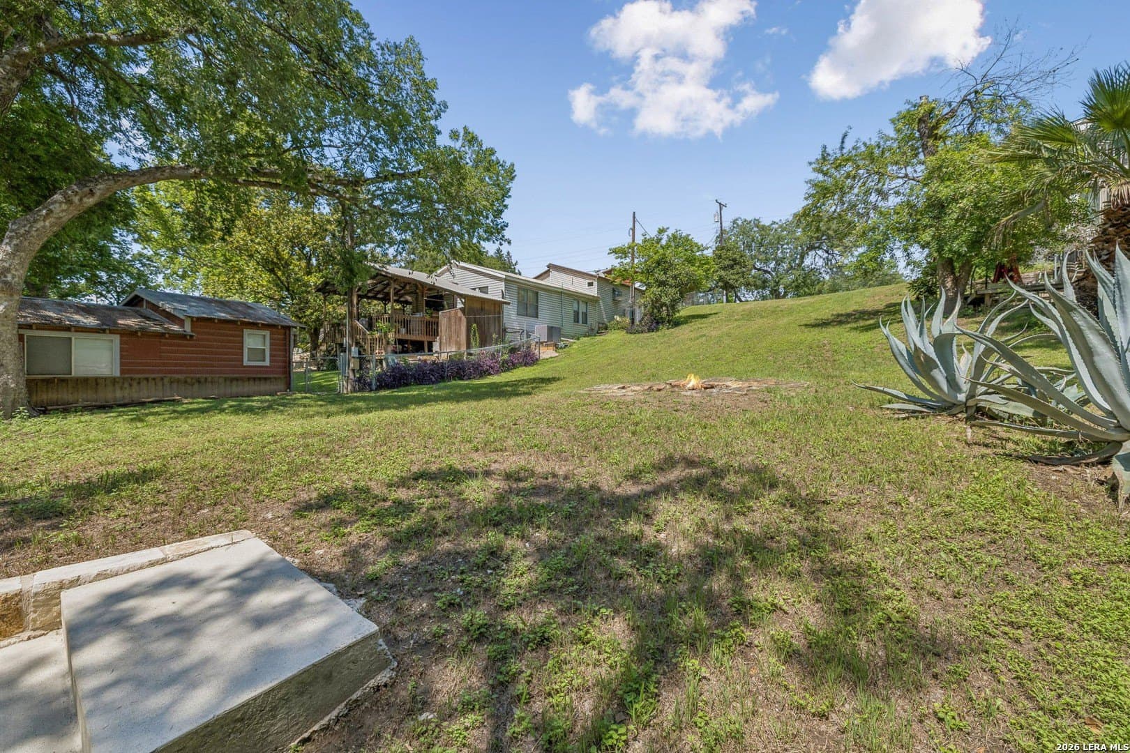 0.23 acres in Guadalupe County - photo 8