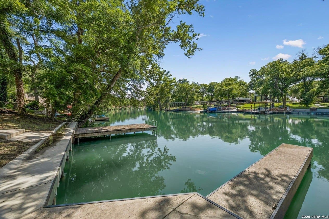 0.23 acres in Guadalupe County gallery image 2