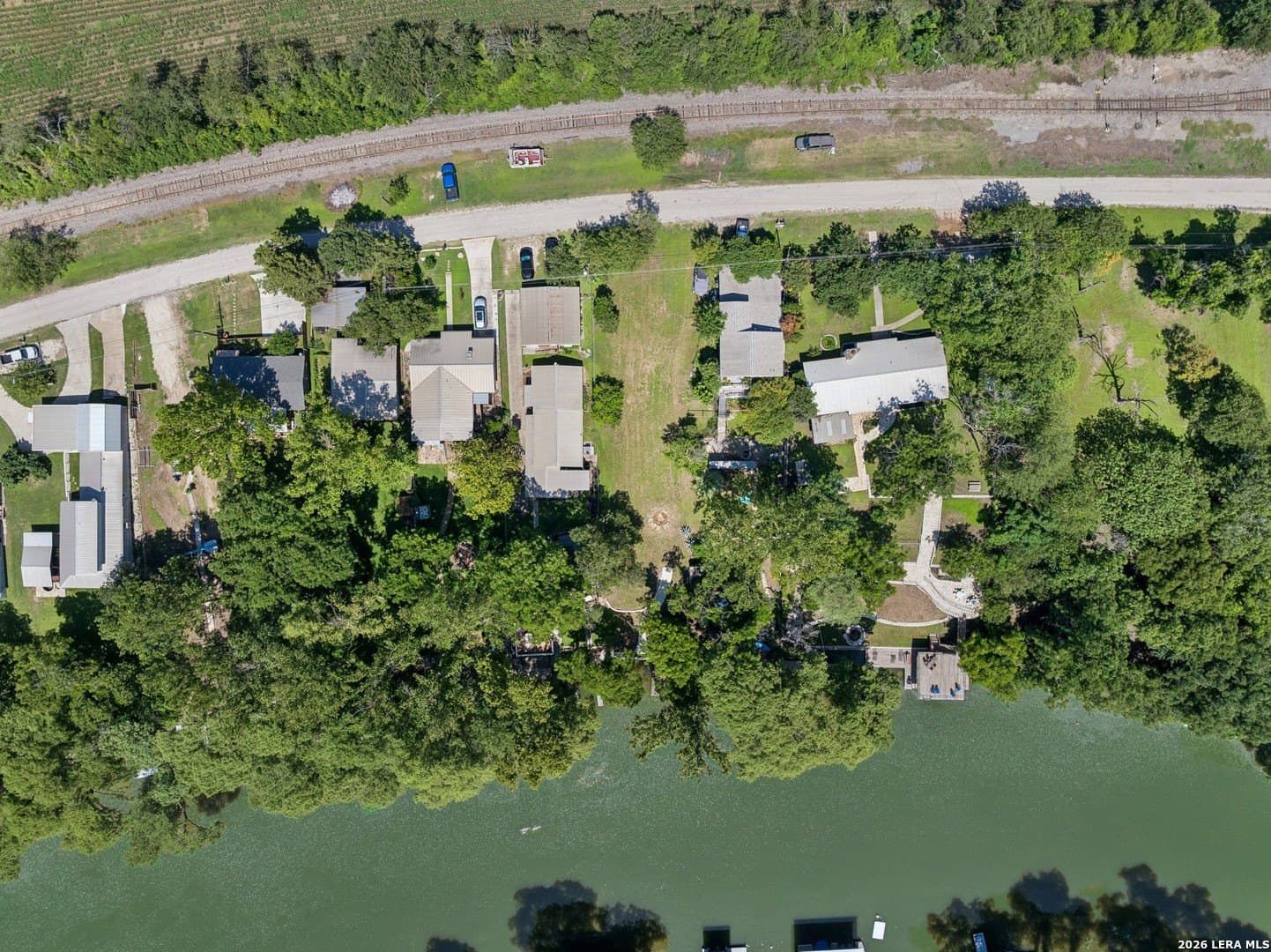 0.23 acres in Guadalupe County - photo 17