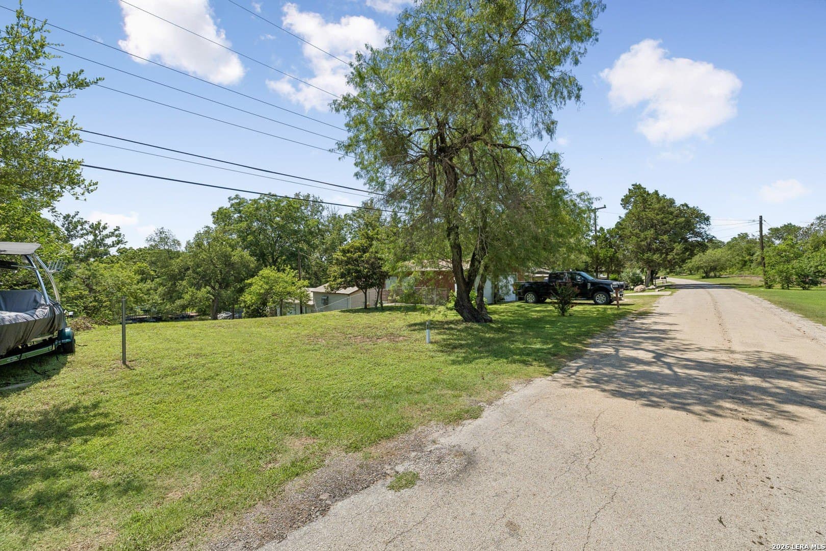 0.23 acres in Guadalupe County - photo 12