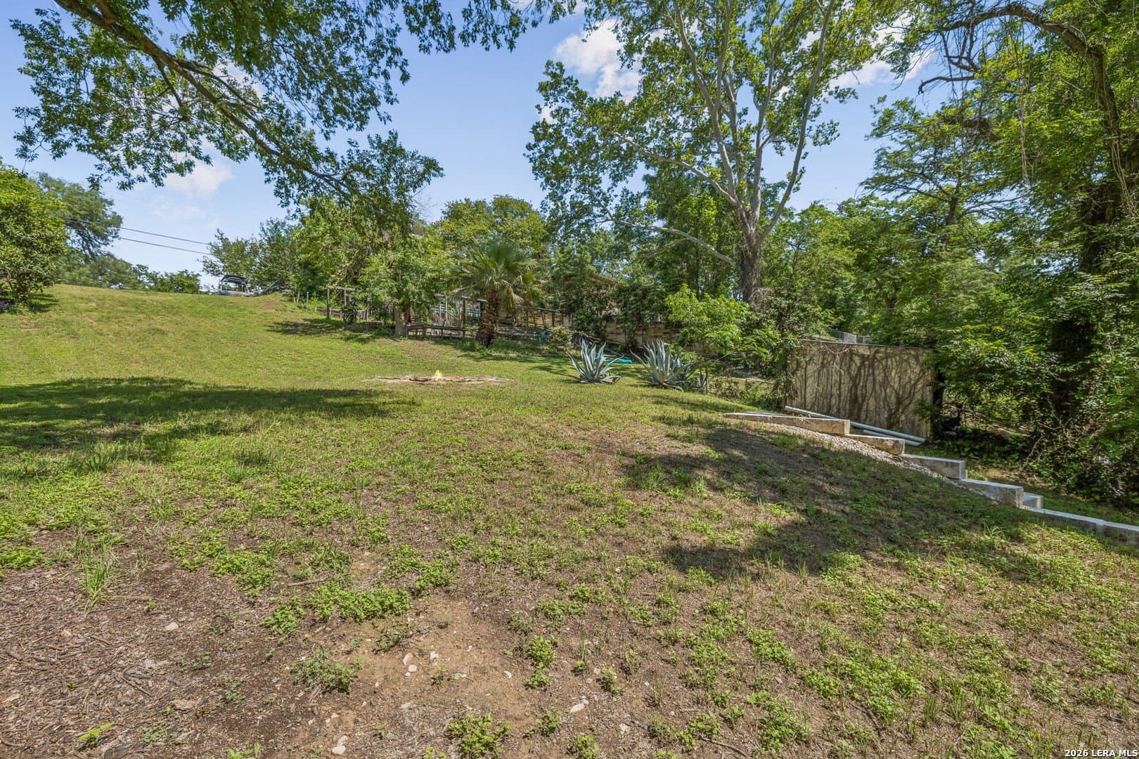 0.23 acres in Guadalupe County - photo 9