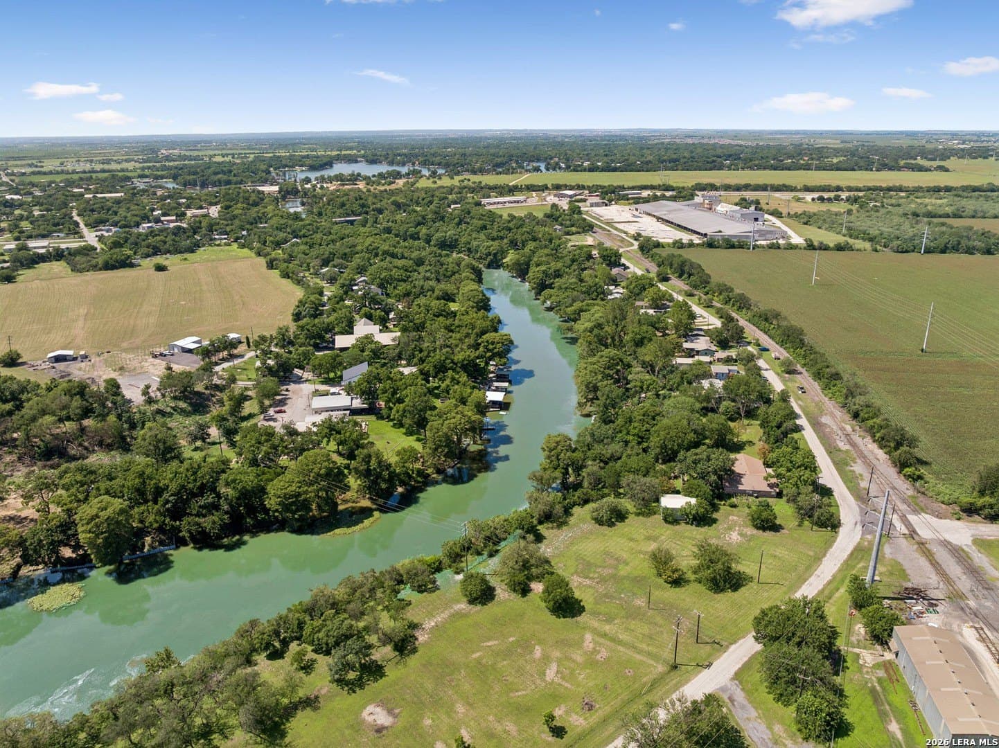 0.23 acres in Guadalupe County - photo 16