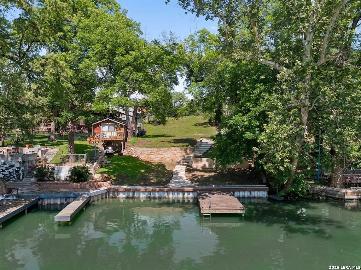 0.23 acres in Guadalupe County - photo 19