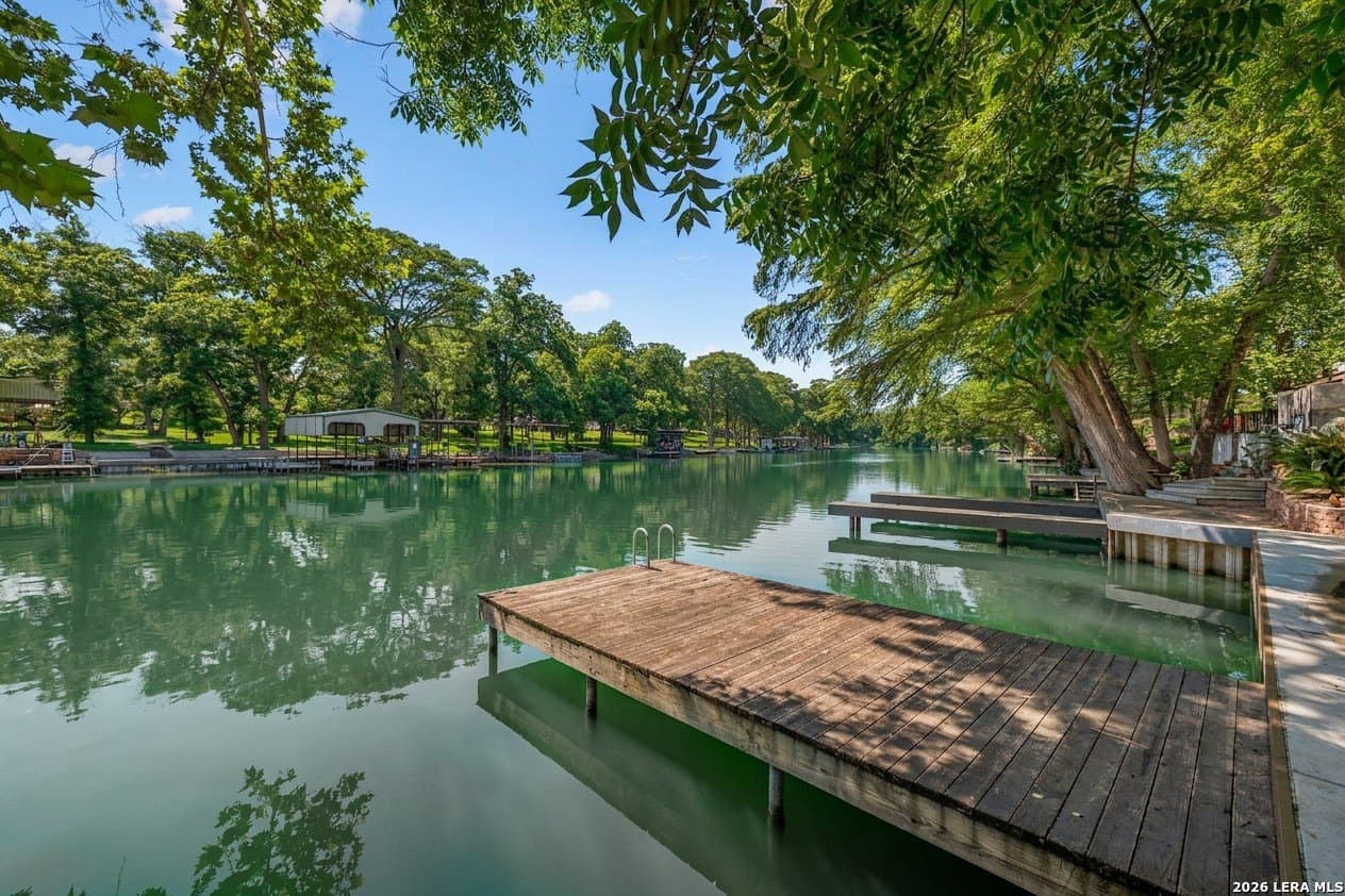 0.23 acres in Guadalupe County gallery image 3