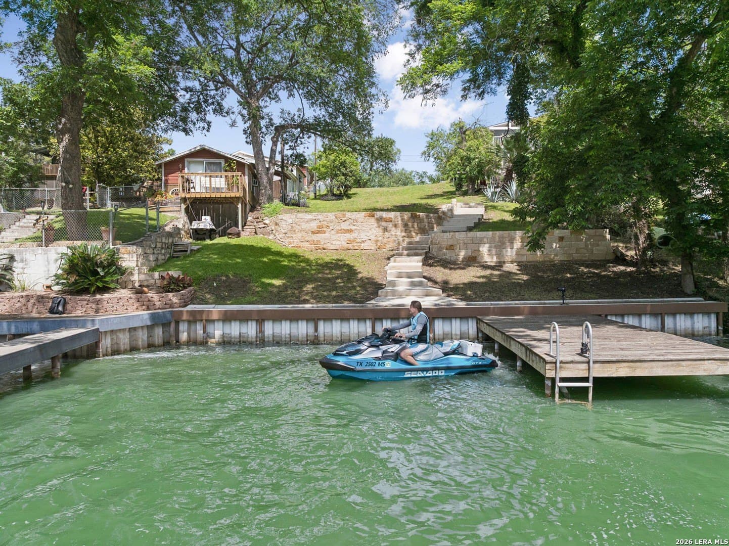 0.23 acres in Guadalupe County - photo 6