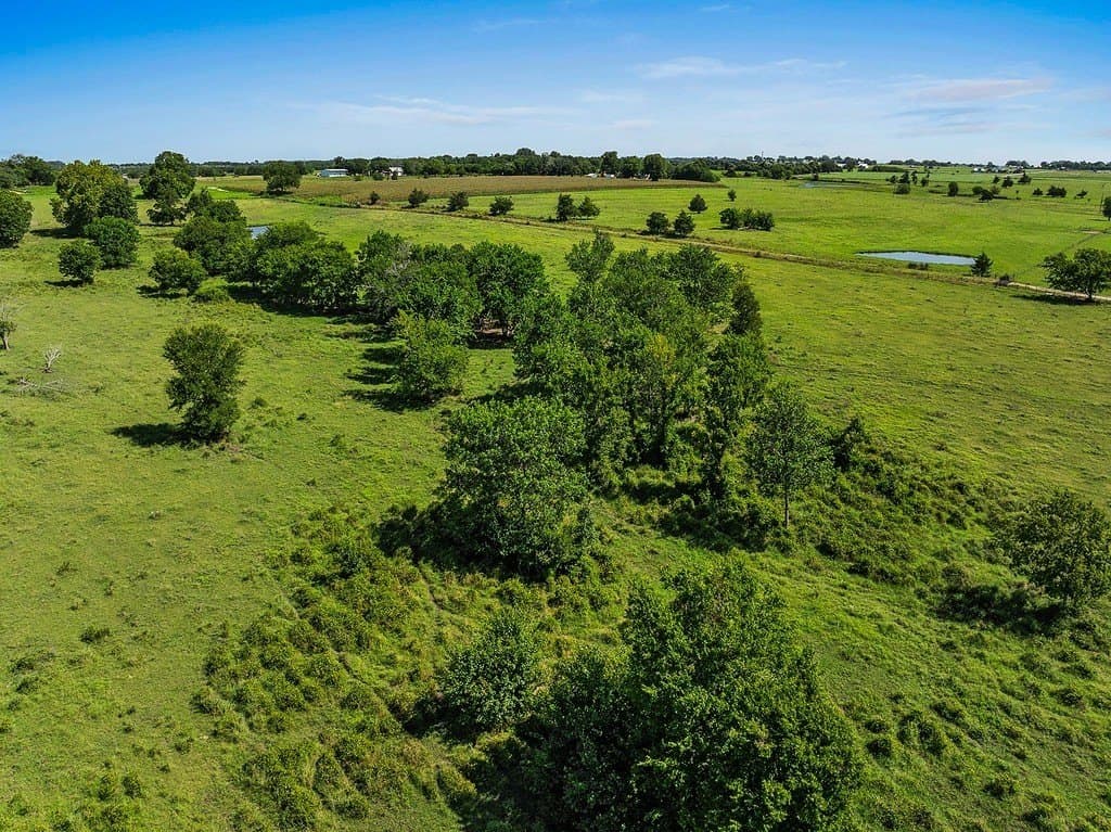 24.59 acres in Fayette County - photo 15