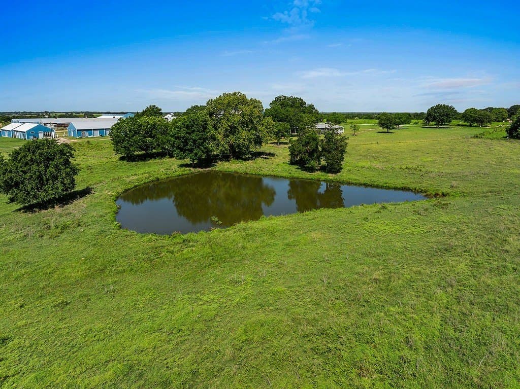 24.59 acres in Fayette County - photo 25