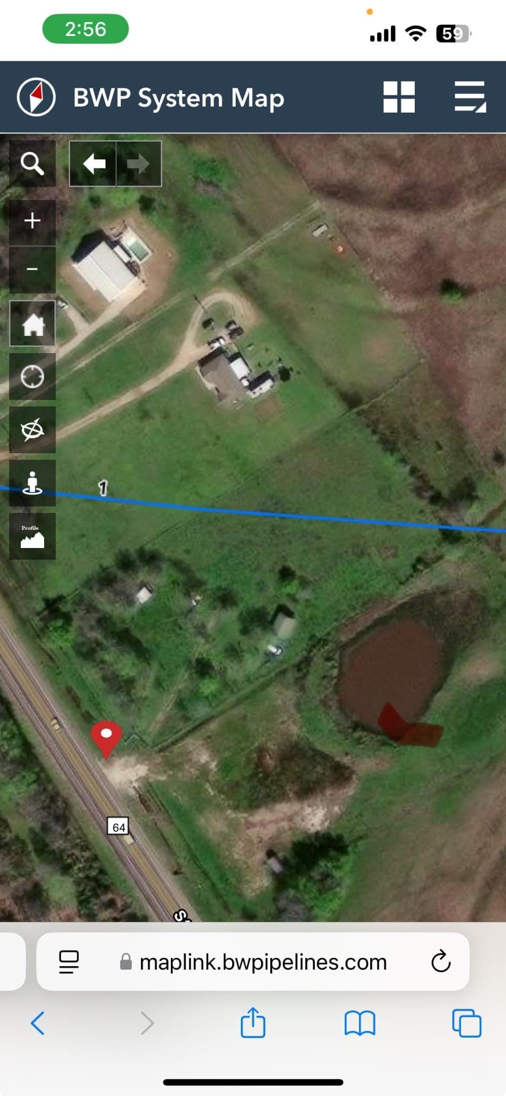 3 acres in Van Zandt County - photo 6