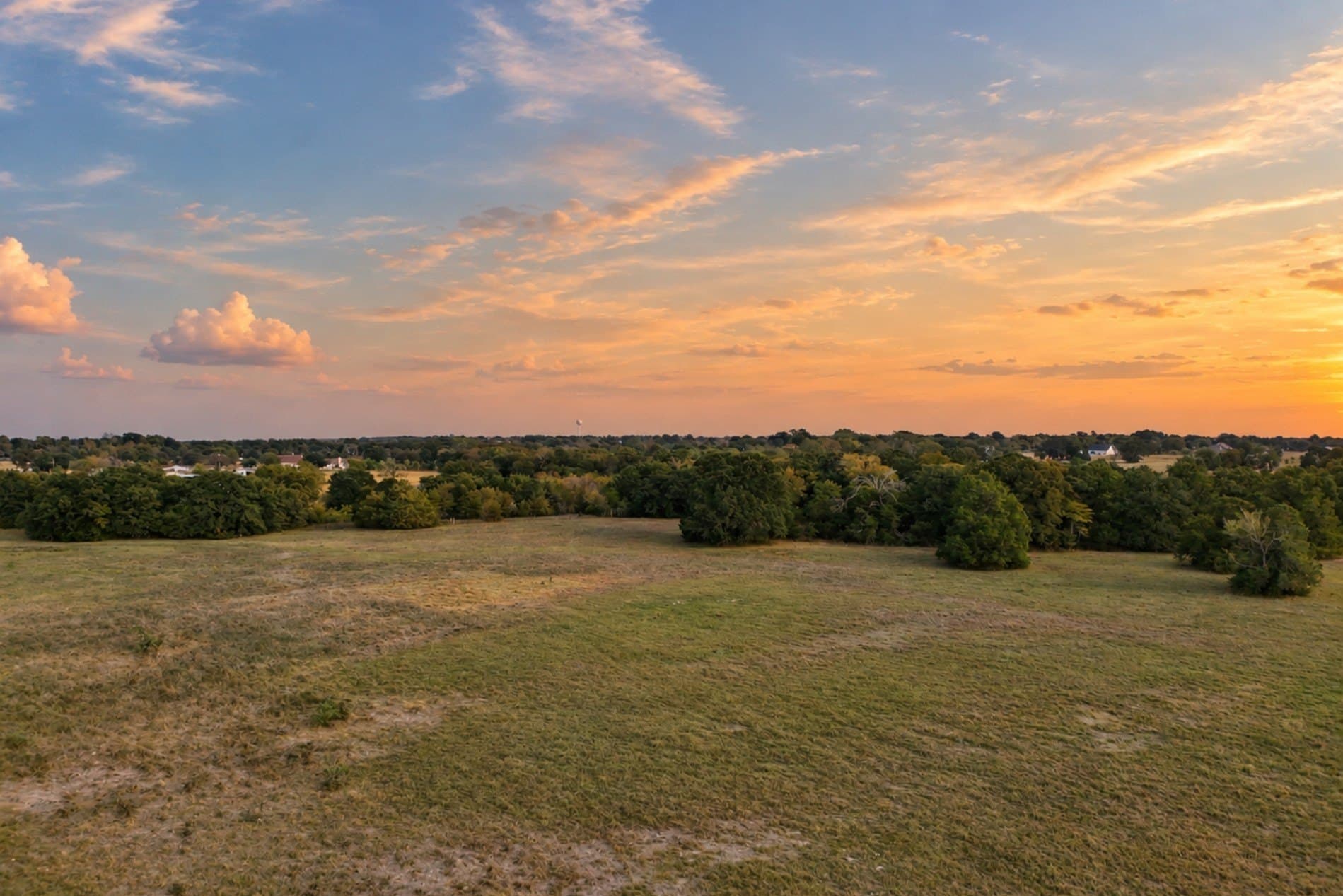 60 acres in Kaufman County - photo 12