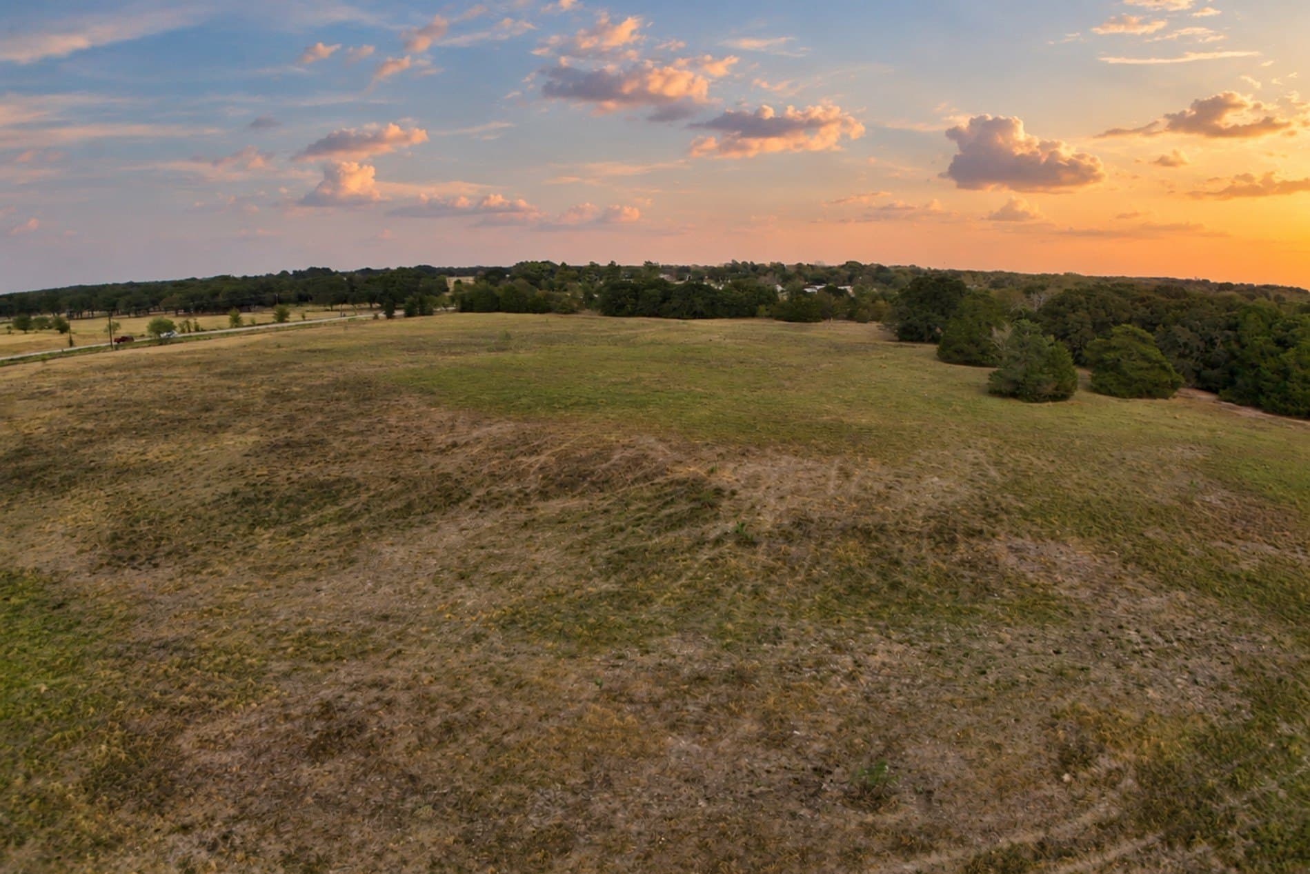60 acres in Kaufman County - photo 18
