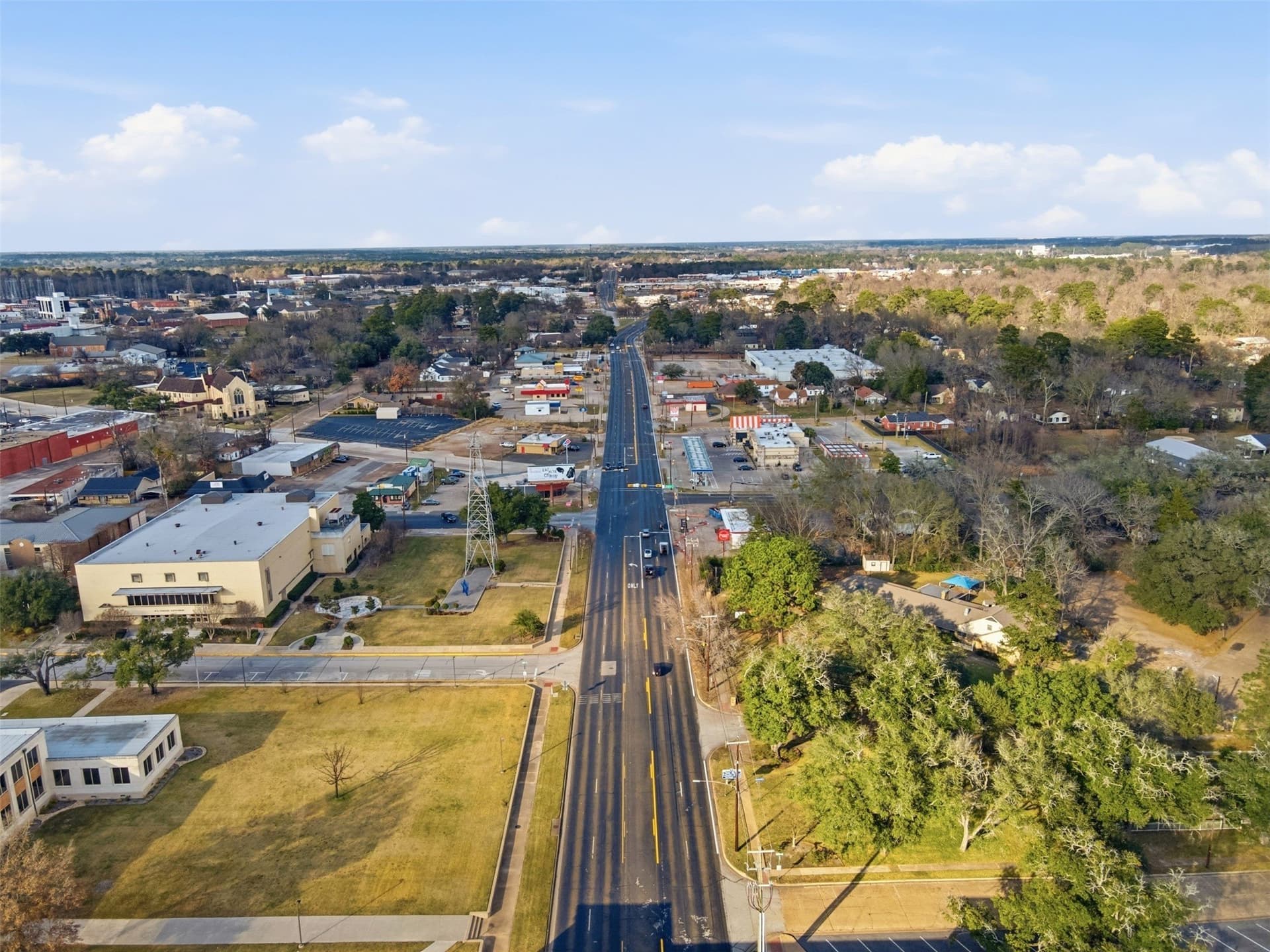 0.47 acres in Gregg County - photo 11