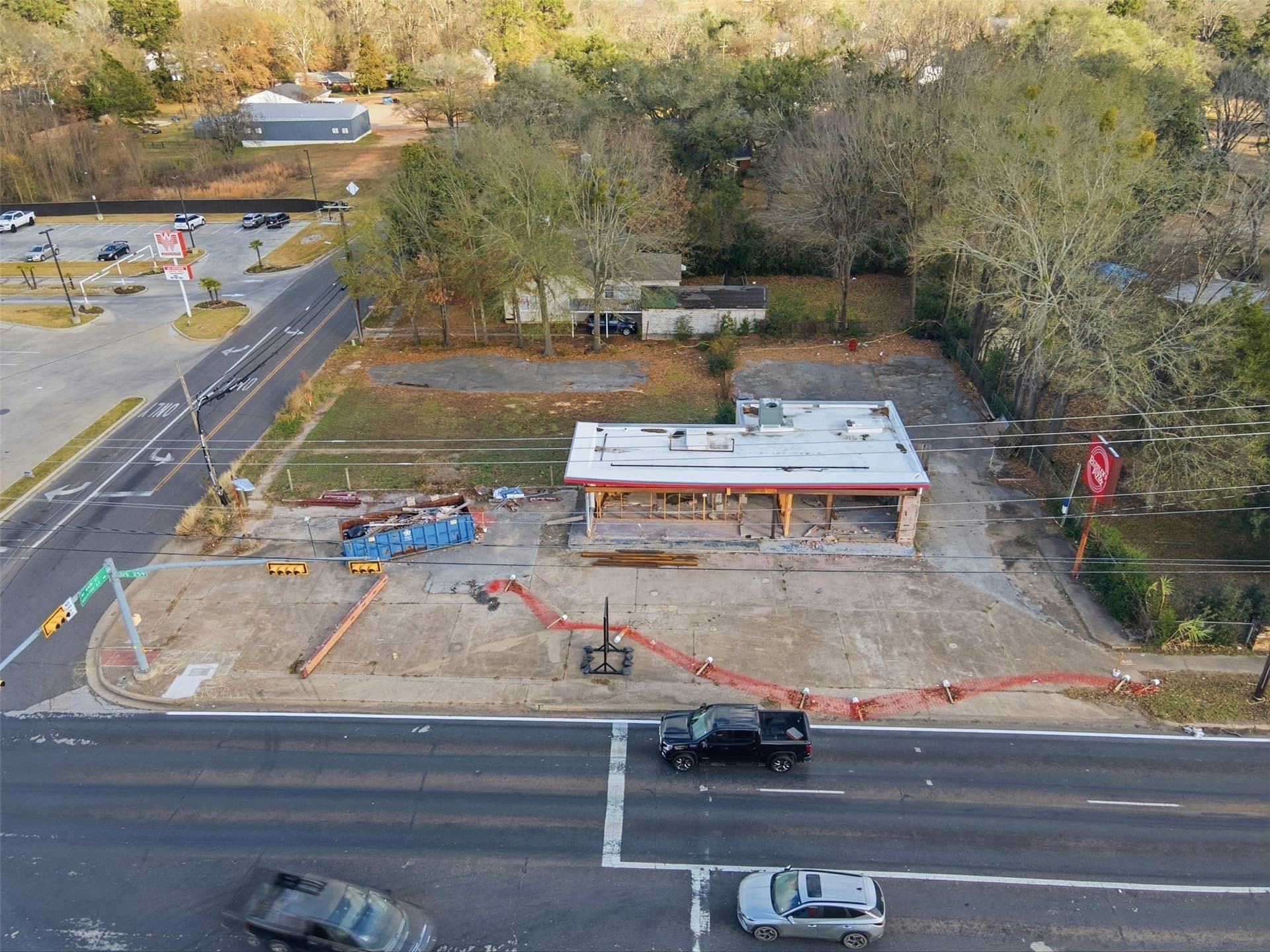 0.47 acres in Gregg County gallery image 4