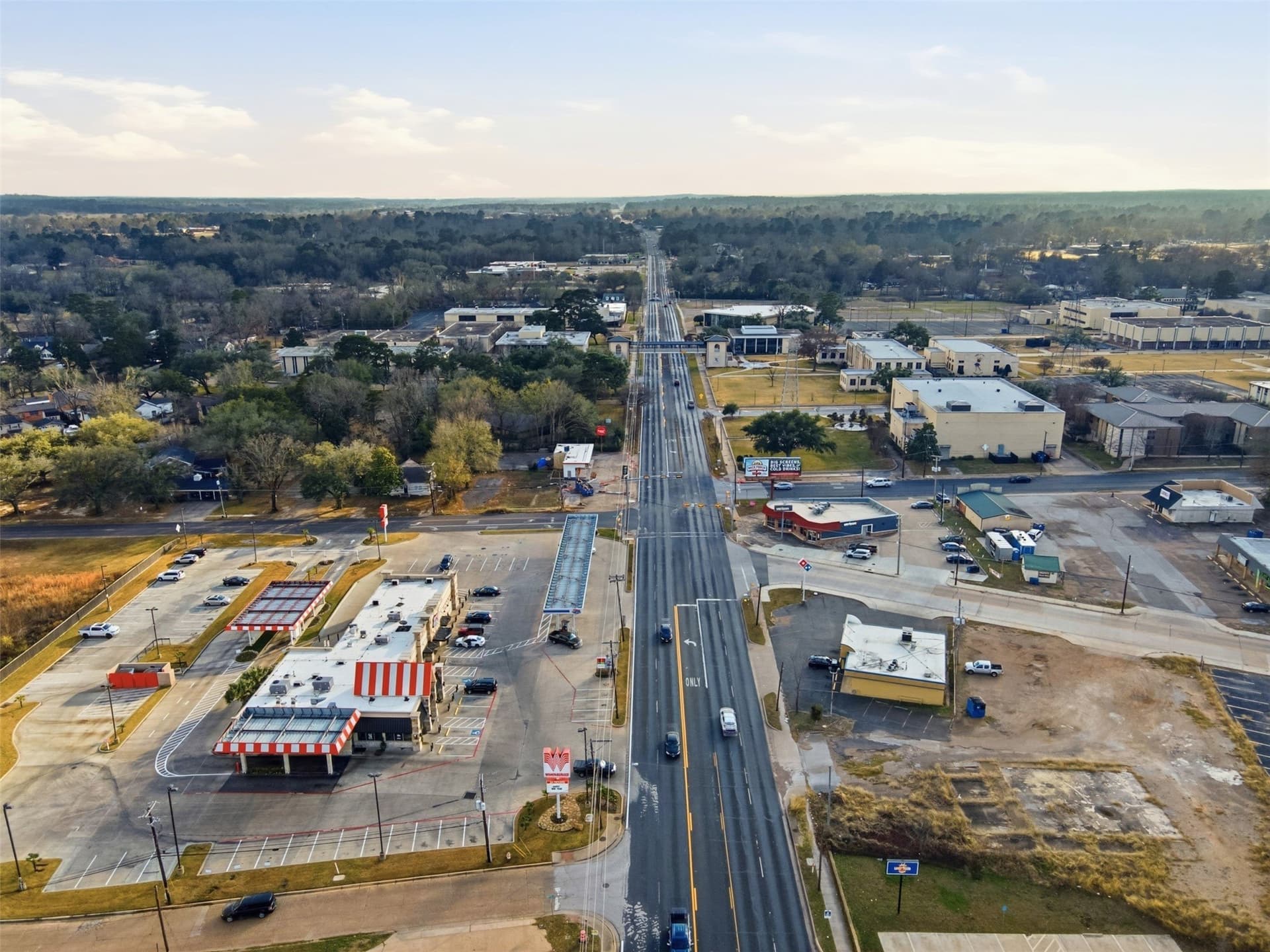 0.47 acres in Gregg County - photo 9