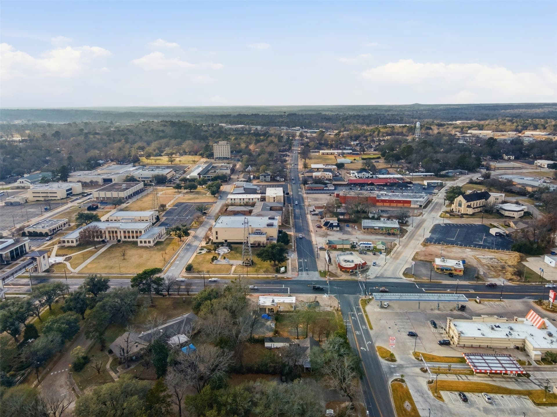 0.47 acres in Gregg County - photo 12