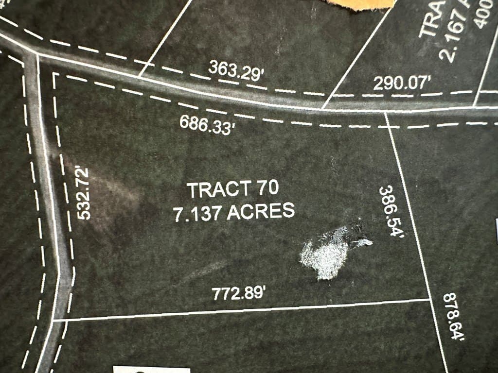 7.14 acres in Texas County gallery image 2