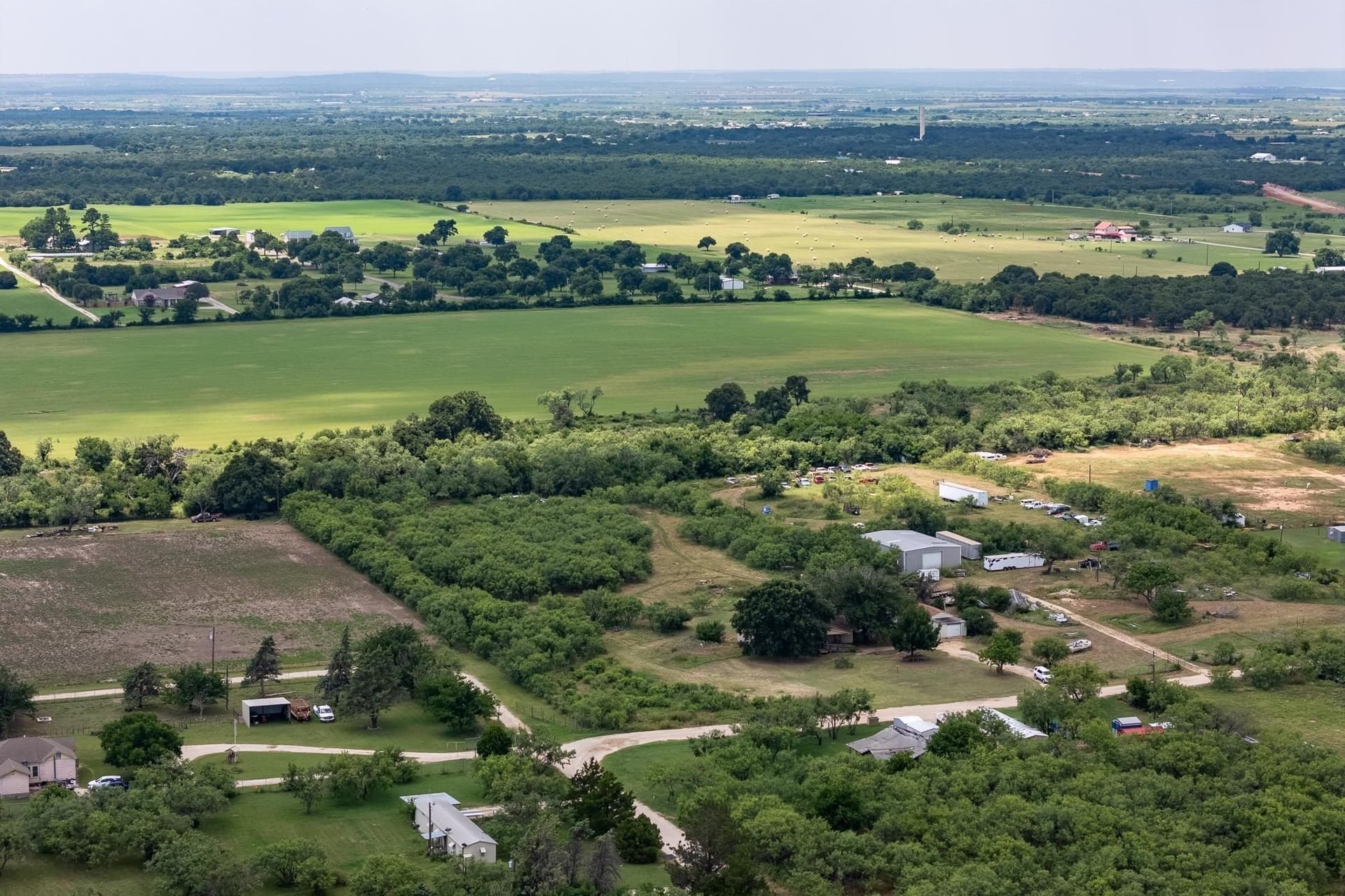4 acres in Callahan County - photo 15