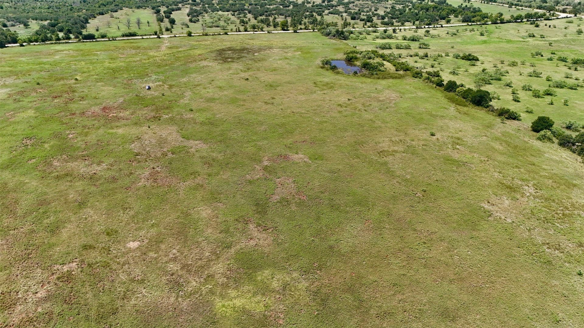 20 acres in Eastland County gallery image 4