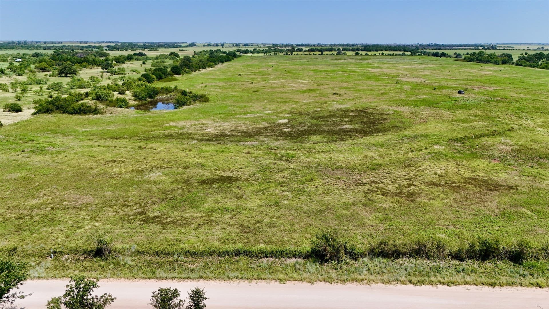 20 acres in Eastland County - photo 6