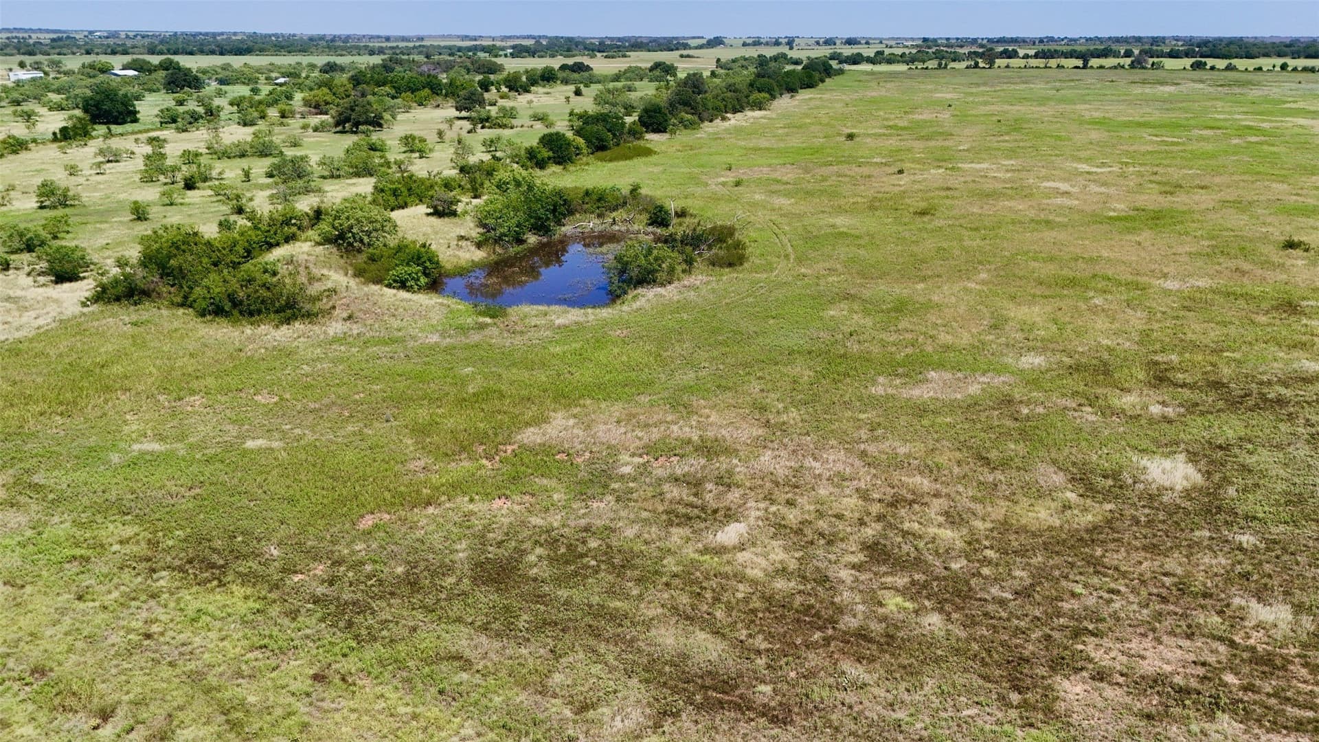 20 acres in Eastland County - photo 7