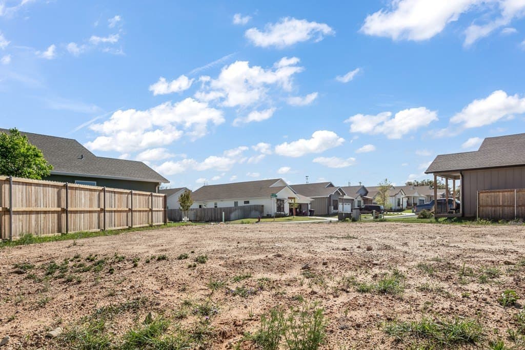 0.25 acres in Gillespie County gallery image 2