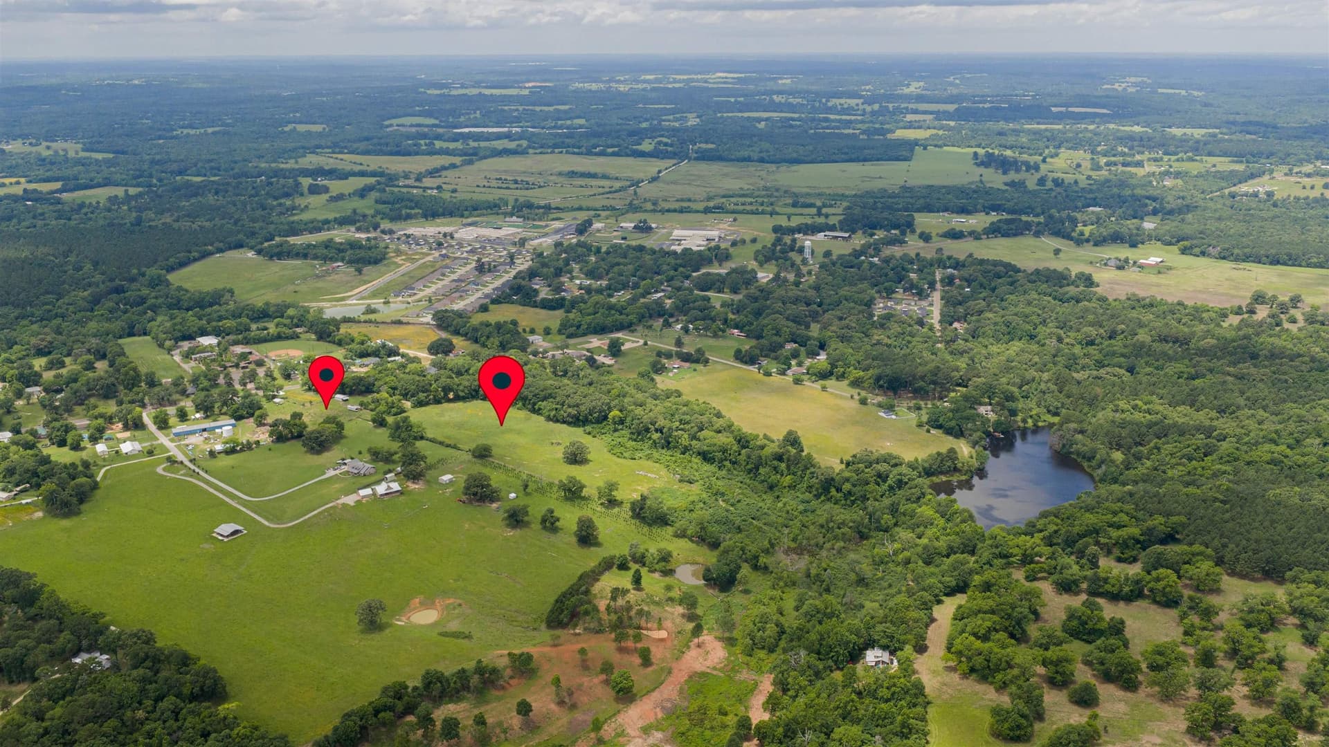 19.51 acres in Texas County - photo 6