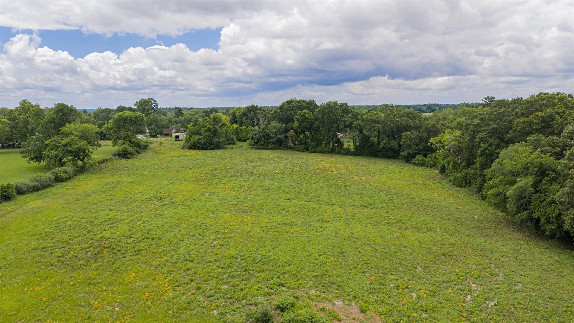 19.51 acres in Texas County - photo 12